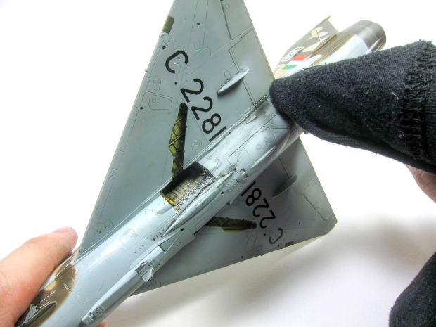 mig-21-peter-hamann_issue2_chipping_49